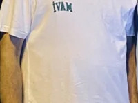 Asaf3434 avatar