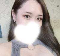 Asahi_xo avatar