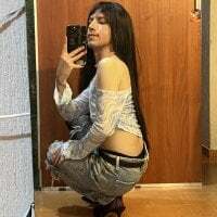 Asami_y avatar