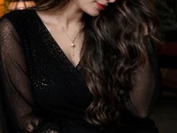 Asamini_12 avatar