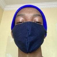 Asetrqp avatar