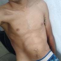 Ash_98699 avatar