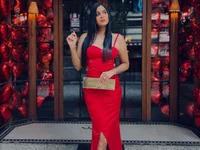 Asha_hot66 avatar