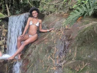 Asha_zuri69 avatar