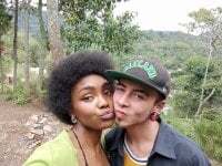 Asha_zuri_and_adam avatar