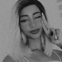 AshantiiSweet avatar