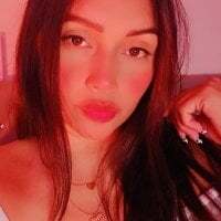 Ashely--jhonsons avatar