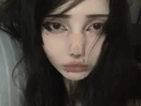 Ashen_Thorn avatar