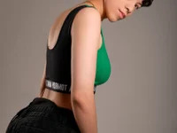 Asher_addamss_ avatar