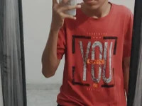 Asher_athlets avatar