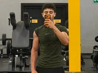 Asher_cock avatar