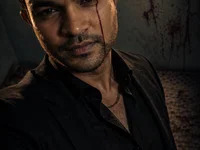 Ashiksh78 avatar