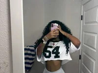 Ashle34 avatar