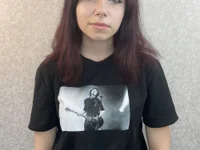 AshleeRomer avatar