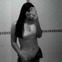 Ashlee_se avatar