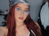 Ashleey_Vega avatar