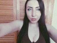 AshleyBaby- avatar