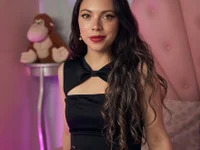 AshleyBenoitt avatar