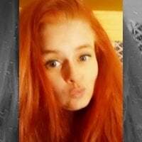 AshleyDalton101 avatar