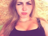 AshleyDemure avatar