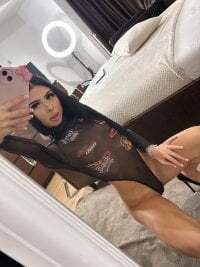 AshleyEttheenn avatar