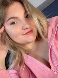 AshleyJoness avatar
