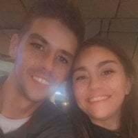 AshleyJosh0411 avatar