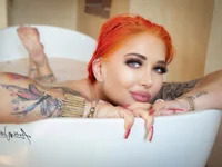AshleyRedlips avatar