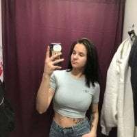 AshleyTunes avatar