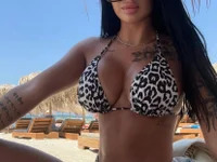 AshleyVip_ avatar