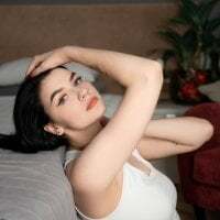 Ashley_Dream_ avatar