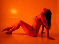 Ashley_HotGirl avatar