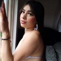 Ashley_Smith01 avatar