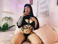 Ashley_teasee avatar