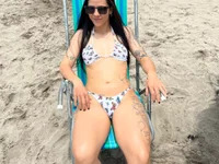 Ashley_varez11 avatar