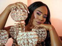 Ashleyroberst avatar