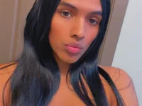Ashleythelatinaa avatar