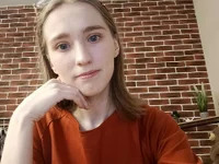 AshleyyJones avatar