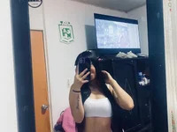 Ashlie_Rodriguez_LS avatar