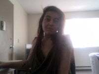 Ashlovescannabis avatar