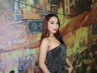 Ashly_Anderson avatar