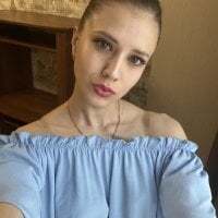 Ashly_Greysy34 avatar