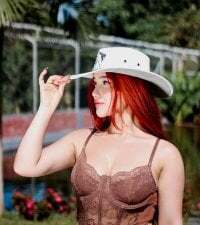 Ashly_cutee avatar