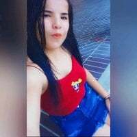 Ashly_dirty18 avatar