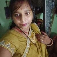 Ashma2 avatar