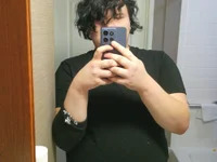 AshtheTrain1434 avatar