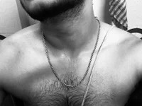 Ashuuuuu778866 avatar