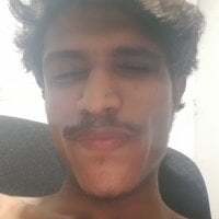 Ashy2001 avatar