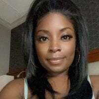 AsiaAndersonxx avatar