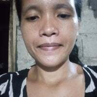 Asian-Aizax avatar